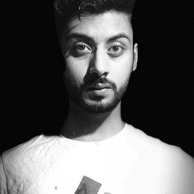 Musavvir Arafat Profile picture of Musavvir Arafat